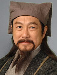 LOTD-Henry Yue.jpg