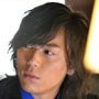LOVE GAME-Shun Shioya.jpg