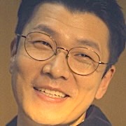 Yoon Jung-Hoon