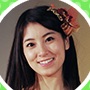 Linking Love-Yuri Kijima.jpg