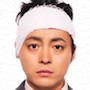 Looking For A True Fiancee-Takayuki Yamada.jpg