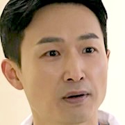 Lee Ki-Sub
