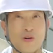 Shin Seung-Yong