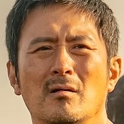 Low Life-Lim Hyung-Joon1.jpg
