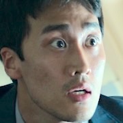 Go Seok-Beom