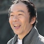 Mata, Kanarazu Aou-Shinya Tsukamoto.jpg