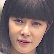 Men are Men-P3-Hwang Jung Eum.jpg