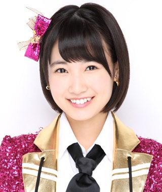 Mio Tomonaga-p01.jpg