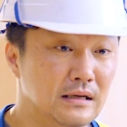 More Than Stars-Han Jae-Young.jpg