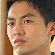 Kwon Dong-Won