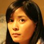 My Back Pages-Anna Ishibashi.jpg