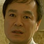 My Daughter the Flower-Jeong Gyu-Su.jpg