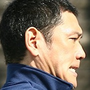 Nasu Shonenki-Tetta Sugimoto.jpg