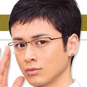 Nikyo Helper-Jutta Yuki.jpg