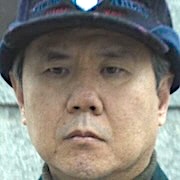 Lee Byung-Yong