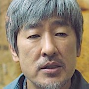 Ha Sung-Kwang
