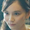One Son-Chisaki Miki.jpg