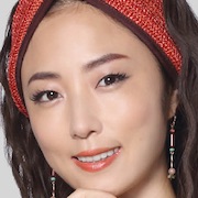 Oshaie Sommelier Oshako-Megumi.jpg