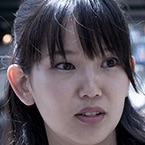 Hikari Suzuki