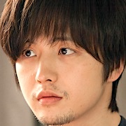 Paper Flower-Kim Hye-Seong.jpg