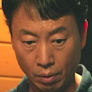 Sung No-Jin