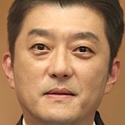 Lee Ho-Young