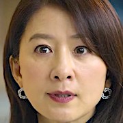 Queenmaker-Kim Hee-Ae.jpg