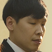 RV-Resurrected Victim-Baek Bong-Ki.jpg