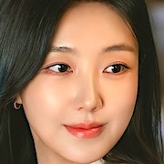 Lee Seo-An
