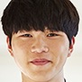 Revenge Note 2-Lee Myung-Tae-1.jpg