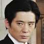 SP The Motion Picture-Kentaro Furuyama.jpg