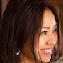 Saigo no Inochi-Reina Ikehata.jpg