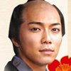 Sakuran-Hiroki Narimiya.jpg