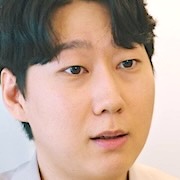 Shin Young-Kyu