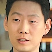 Seoul Busters-Han Sa-Myung.jpg