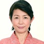 Shichou wa Mukudono-Yoshie Ichige.jpg