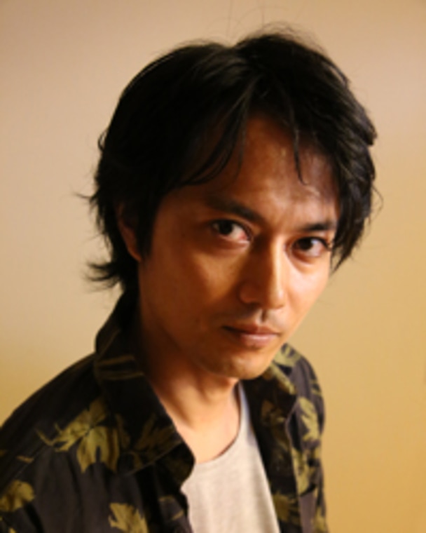 Shinichiro Osawa (1977)-p01.jpg