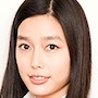 Shinryochu In The Room-Aoi Yoshikura.jpg