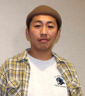 Sho Miyake-P1.jpg
