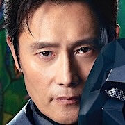 Squid Game 3-Lee Byung-Hun.jpg