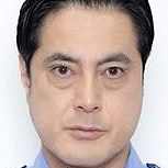 Stingers JD-Osamu Narimatsu.jpg