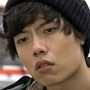 Stormy Lovers-Kim Tae-Hwan.jpg