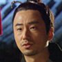 Story of Weight Losing Princess Hwa-Pyung-Ryu Seung-Soo.jpg