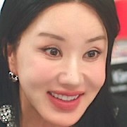 Surely Tomorrow-Uhm Jung-Hwa1.jpeg