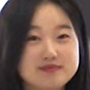 Kim Su-Yeon