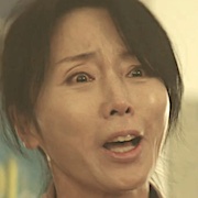 Choi Yo-Woon