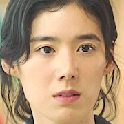 The Dream Life of Mr Kim-Jung Eun-Chae.jpg