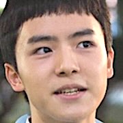 The Fiery Priest 2-Moon Woo-Jin.jpg