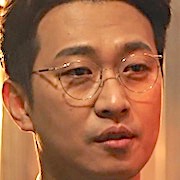 Lee Dong-Soo