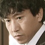 The Innocent Man-Oh Yong.jpg